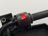 USED 2024 74 KAWASAKI Z125 LOW MILEAGE YAMAHA MAIN DEALERSHIP