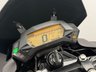 USED 2024 74 KAWASAKI Z125 LOW MILEAGE YAMAHA MAIN DEALERSHIP