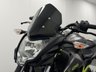 USED 2024 74 KAWASAKI Z125 LOW MILEAGE YAMAHA MAIN DEALERSHIP
