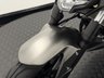 USED 2024 74 KAWASAKI Z125 LOW MILEAGE YAMAHA MAIN DEALERSHIP