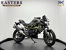 USED 2024 74 KAWASAKI Z125 LOW MILEAGE YAMAHA MAIN DEALERSHIP
