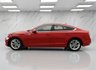 USED 2017 17 AUDI A5 2.0 TDI ultra Sport Sportback 5dr Diesel Manual Euro 6 (s/s) (190 ps) ***DRIVE AWAY TODAY*** NATIONWIDE PARTS & LABOUR WARRANTY INCLUDED + 12 MONTHS AA BREAKDOWN FREE NAV PARK SENS AIR CON LEATHER