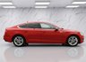 USED 2017 17 AUDI A5 2.0 TDI ultra Sport Sportback 5dr Diesel Manual Euro 6 (s/s) (190 ps) ***DRIVE AWAY TODAY*** NATIONWIDE PARTS & LABOUR WARRANTY INCLUDED + 12 MONTHS AA BREAKDOWN FREE NAV PARK SENS AIR CON LEATHER