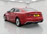 USED 2017 17 AUDI A5 2.0 TDI ultra Sport Sportback 5dr Diesel Manual Euro 6 (s/s) (190 ps) ***DRIVE AWAY TODAY*** NATIONWIDE PARTS & LABOUR WARRANTY INCLUDED + 12 MONTHS AA BREAKDOWN FREE NAV PARK SENS AIR CON LEATHER