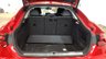 USED 2017 17 AUDI A5 2.0 TDI ultra Sport Sportback 5dr Diesel Manual Euro 6 (s/s) (190 ps) ***DRIVE AWAY TODAY*** NATIONWIDE PARTS & LABOUR WARRANTY INCLUDED + 12 MONTHS AA BREAKDOWN FREE NAV PARK SENS AIR CON LEATHER