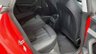 USED 2017 17 AUDI A5 2.0 TDI ultra Sport Sportback 5dr Diesel Manual Euro 6 (s/s) (190 ps) ***DRIVE AWAY TODAY*** NATIONWIDE PARTS & LABOUR WARRANTY INCLUDED + 12 MONTHS AA BREAKDOWN FREE NAV PARK SENS AIR CON LEATHER