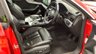 USED 2017 17 AUDI A5 2.0 TDI ultra Sport Sportback 5dr Diesel Manual Euro 6 (s/s) (190 ps) ***DRIVE AWAY TODAY*** NATIONWIDE PARTS & LABOUR WARRANTY INCLUDED + 12 MONTHS AA BREAKDOWN FREE NAV PARK SENS AIR CON LEATHER