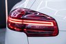 USED 2017 17 PORSCHE CAYENNE 3.0 TD V6 Platinum Edition SUV 5dr Diesel TiptronicS 4WD Euro 6 (s/s) (262 ps) ** BOSE SOUND SYSTEM **