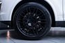 USED 2017 17 PORSCHE CAYENNE 3.0 TD V6 Platinum Edition SUV 5dr Diesel TiptronicS 4WD Euro 6 (s/s) (262 ps) ** BOSE SOUND SYSTEM **