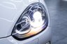 USED 2017 17 PORSCHE CAYENNE 3.0 TD V6 Platinum Edition SUV 5dr Diesel TiptronicS 4WD Euro 6 (s/s) (262 ps) ** BOSE SOUND SYSTEM **
