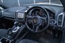 USED 2017 17 PORSCHE CAYENNE 3.0 TD V6 Platinum Edition SUV 5dr Diesel TiptronicS 4WD Euro 6 (s/s) (262 ps) ** BOSE SOUND SYSTEM **