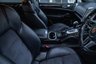 USED 2017 17 PORSCHE CAYENNE 3.0 TD V6 Platinum Edition SUV 5dr Diesel TiptronicS 4WD Euro 6 (s/s) (262 ps) ** BOSE SOUND SYSTEM **