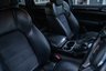 USED 2017 17 PORSCHE CAYENNE 3.0 TD V6 Platinum Edition SUV 5dr Diesel TiptronicS 4WD Euro 6 (s/s) (262 ps) ** BOSE SOUND SYSTEM **