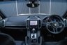 USED 2017 17 PORSCHE CAYENNE 3.0 TD V6 Platinum Edition SUV 5dr Diesel TiptronicS 4WD Euro 6 (s/s) (262 ps) ** BOSE SOUND SYSTEM **