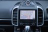 USED 2017 17 PORSCHE CAYENNE 3.0 TD V6 Platinum Edition SUV 5dr Diesel TiptronicS 4WD Euro 6 (s/s) (262 ps) ** BOSE SOUND SYSTEM **