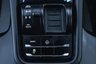 USED 2017 17 PORSCHE CAYENNE 3.0 TD V6 Platinum Edition SUV 5dr Diesel TiptronicS 4WD Euro 6 (s/s) (262 ps) ** BOSE SOUND SYSTEM **