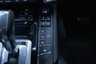 USED 2017 17 PORSCHE CAYENNE 3.0 TD V6 Platinum Edition SUV 5dr Diesel TiptronicS 4WD Euro 6 (s/s) (262 ps) ** BOSE SOUND SYSTEM **