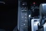 USED 2017 17 PORSCHE CAYENNE 3.0 TD V6 Platinum Edition SUV 5dr Diesel TiptronicS 4WD Euro 6 (s/s) (262 ps) ** BOSE SOUND SYSTEM **