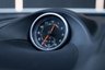 USED 2017 17 PORSCHE CAYENNE 3.0 TD V6 Platinum Edition SUV 5dr Diesel TiptronicS 4WD Euro 6 (s/s) (262 ps) ** BOSE SOUND SYSTEM **