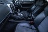 USED 2017 17 PORSCHE CAYENNE 3.0 TD V6 Platinum Edition SUV 5dr Diesel TiptronicS 4WD Euro 6 (s/s) (262 ps) ** BOSE SOUND SYSTEM **