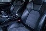 USED 2017 17 PORSCHE CAYENNE 3.0 TD V6 Platinum Edition SUV 5dr Diesel TiptronicS 4WD Euro 6 (s/s) (262 ps) ** BOSE SOUND SYSTEM **