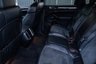 USED 2017 17 PORSCHE CAYENNE 3.0 TD V6 Platinum Edition SUV 5dr Diesel TiptronicS 4WD Euro 6 (s/s) (262 ps) ** BOSE SOUND SYSTEM **
