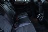 USED 2017 17 PORSCHE CAYENNE 3.0 TD V6 Platinum Edition SUV 5dr Diesel TiptronicS 4WD Euro 6 (s/s) (262 ps) ** BOSE SOUND SYSTEM **