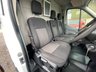 USED 2018 68 FORD TRANSIT 2.0 350 EcoBlue RWD L3 H3 Euro 6 5dr WARRANTYSERVICEDWETBELTULEZ