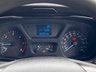 USED 2018 68 FORD TRANSIT 2.0 350 EcoBlue RWD L3 H3 Euro 6 5dr WARRANTYSERVICEDWETBELTULEZ