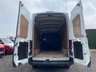 USED 2018 68 FORD TRANSIT 2.0 350 EcoBlue RWD L3 H3 Euro 6 5dr WARRANTYSERVICEDWETBELTULEZ