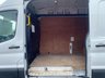 USED 2018 68 FORD TRANSIT 2.0 350 EcoBlue RWD L3 H3 Euro 6 5dr WARRANTYSERVICEDWETBELTULEZ