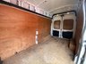 USED 2018 68 FORD TRANSIT 2.0 350 EcoBlue RWD L3 H3 Euro 6 5dr WARRANTYSERVICEDWETBELTULEZ