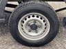 USED 2018 68 FORD TRANSIT 2.0 350 EcoBlue RWD L3 H3 Euro 6 5dr WARRANTYSERVICEDWETBELTULEZ