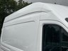 USED 2018 68 FORD TRANSIT 2.0 350 EcoBlue RWD L3 H3 Euro 6 5dr WARRANTYSERVICEDWETBELTULEZ