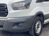 USED 2018 68 FORD TRANSIT 2.0 350 EcoBlue RWD L3 H3 Euro 6 5dr WARRANTYSERVICEDWETBELTULEZ