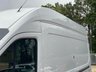 USED 2018 68 FORD TRANSIT 2.0 350 EcoBlue RWD L3 H3 Euro 6 5dr WARRANTYSERVICEDWETBELTULEZ