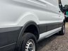 USED 2018 68 FORD TRANSIT 2.0 350 EcoBlue RWD L3 H3 Euro 6 5dr WARRANTYSERVICEDWETBELTULEZ