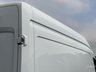 USED 2018 68 FORD TRANSIT 2.0 350 EcoBlue RWD L3 H3 Euro 6 5dr WARRANTYSERVICEDWETBELTULEZ