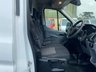USED 2018 68 FORD TRANSIT 2.0 350 EcoBlue RWD L3 H3 Euro 6 5dr WARRANTYSERVICEDWETBELTULEZ