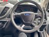USED 2018 68 FORD TRANSIT 2.0 350 EcoBlue RWD L3 H3 Euro 6 5dr WARRANTYSERVICEDWETBELTULEZ