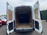 USED 2018 68 FORD TRANSIT 2.0 350 EcoBlue RWD L3 H3 Euro 6 5dr WARRANTYSERVICEDWETBELTULEZ