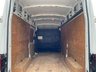 USED 2018 68 FORD TRANSIT 2.0 350 EcoBlue RWD L3 H3 Euro 6 5dr WARRANTYSERVICEDWETBELTULEZ