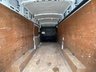 USED 2018 68 FORD TRANSIT 2.0 350 EcoBlue RWD L3 H3 Euro 6 5dr WARRANTYSERVICEDWETBELTULEZ