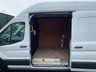 USED 2018 68 FORD TRANSIT 2.0 350 EcoBlue RWD L3 H3 Euro 6 5dr WARRANTYSERVICEDWETBELTULEZ