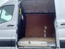 USED 2018 68 FORD TRANSIT 2.0 350 EcoBlue RWD L3 H3 Euro 6 5dr WARRANTYSERVICEDWETBELTULEZ