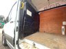 USED 2018 68 FORD TRANSIT 2.0 350 EcoBlue RWD L3 H3 Euro 6 5dr WARRANTYSERVICEDWETBELTULEZ