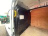 USED 2018 68 FORD TRANSIT 2.0 350 EcoBlue RWD L3 H3 Euro 6 5dr WARRANTYSERVICEDWETBELTULEZ