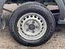 USED 2018 68 FORD TRANSIT 2.0 350 EcoBlue RWD L3 H3 Euro 6 5dr WARRANTYSERVICEDWETBELTULEZ