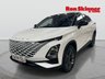 USED 2025 74 Omoda 5 1.6 TGDI Noble SUV 5dr Petrol DCT Euro 6 (s/s) (186 ps) 