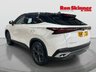 USED 2025 74 Omoda 5 1.6 TGDI Noble SUV 5dr Petrol DCT Euro 6 (s/s) (186 ps) 